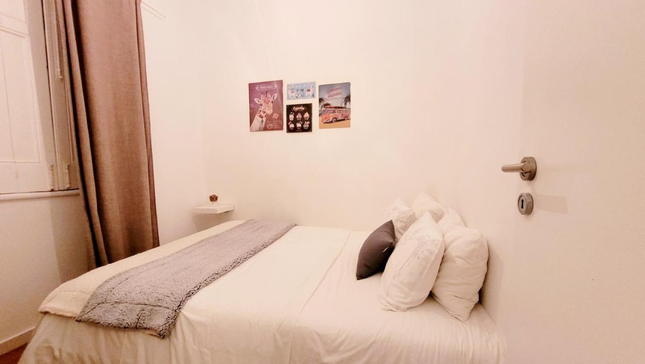 Lejlighed House Bairro Estrela D'ouro *