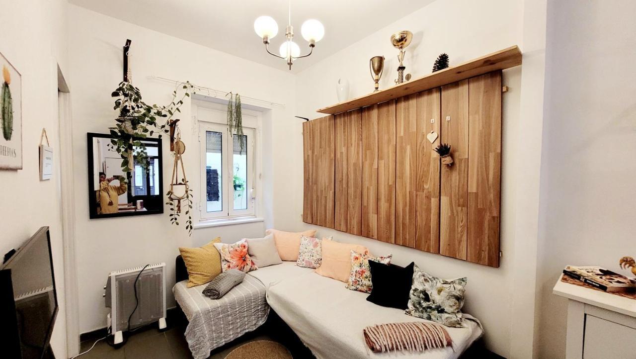 House Bairro Estrela D'ouro Lejlighed